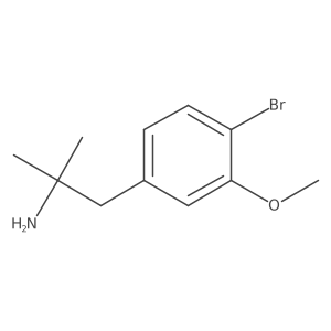 1518258-72-4 structure