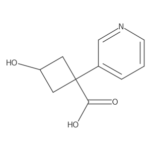 1523760-79-3结构式
