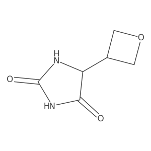1529711-80-5 structure
