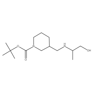 1532842-60-6结构式