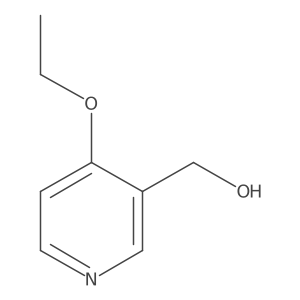 1532854-55-9 structure