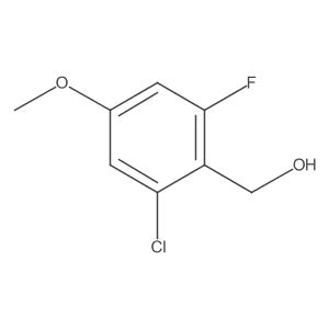 1534389-89-3 structure