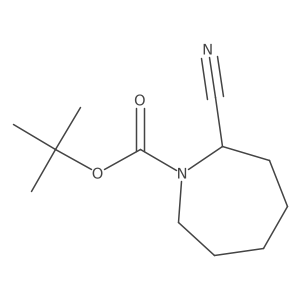 153749-93-0 structure
