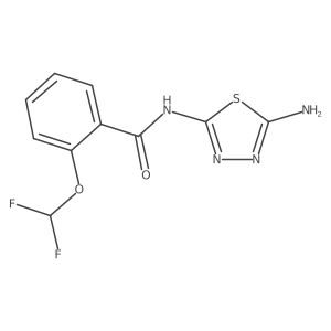 1537626-98-4 structure
