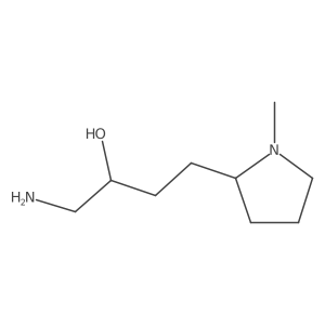 1541608-18-7 structure