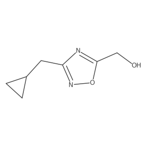 1541972-61-5 structure