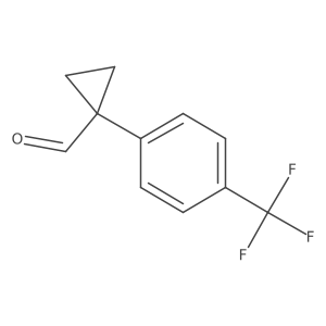 1542531-93-0 structure