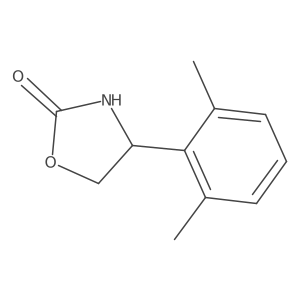 1546339-56-3结构式