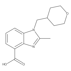 1547188-15-7 structure
