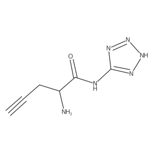 1548865-41-3 structure