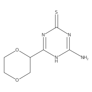 1549058-49-2 structure