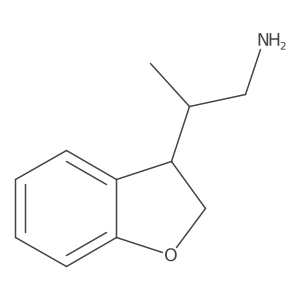 1551758-43-0 structure