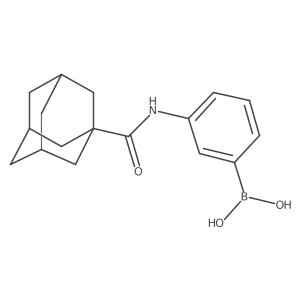 155535-81-2结构式