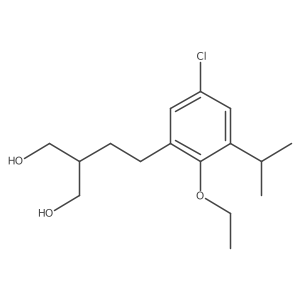 1556400-00-0 structure
