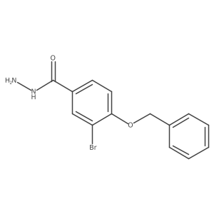 1557063-33-8 structure
