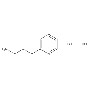 15583-20-7 structure