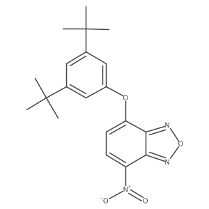 155866-57-2 structure