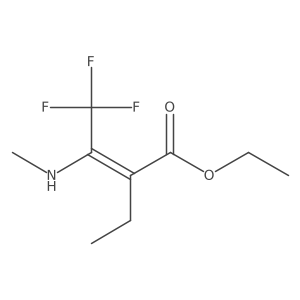 1563503-73-0 structure