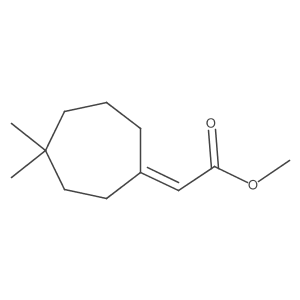 1563825-53-5 structure