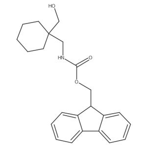 1564814-75-0 structure