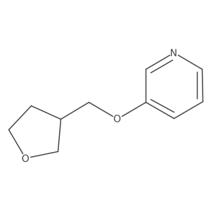 1565341-32-3 structure
