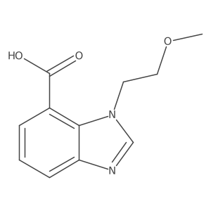 1566190-13-3结构式