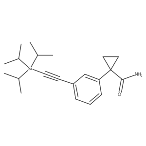 1566544-24-8 structure