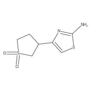 1566965-84-1 structure