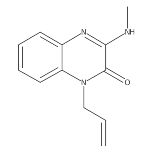 156898-32-7 structure