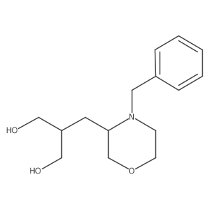 1571214-40-8 structure