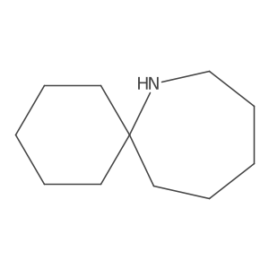 157420-79-6结构式