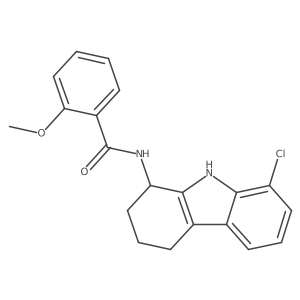 1574363-23-7结构式