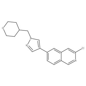 1578483-80-3 structure