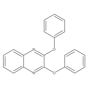 15804-20-3 structure