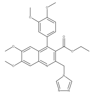 158146-86-2 structure