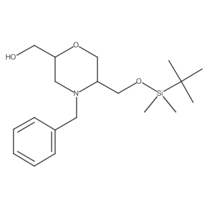 1582731-36-9 structure
