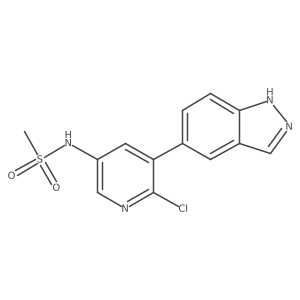 1592866-49-3 structure
