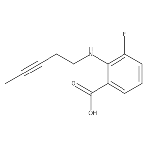 1594808-24-8 structure