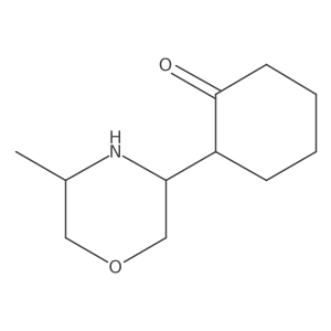 1597873-27-2结构式