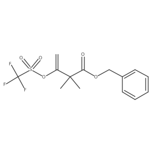 160115-35-5 structure
