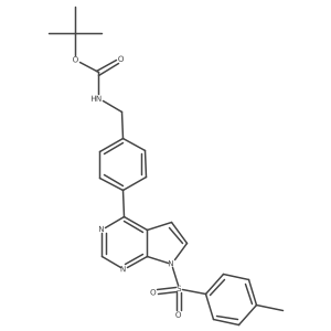 1607005-81-1 structure