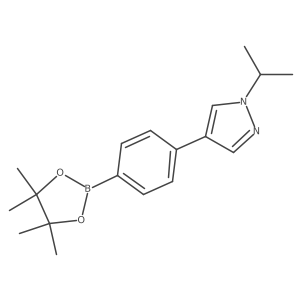 1607838-32-3 structure