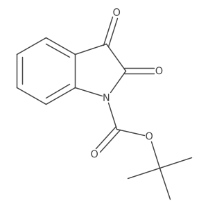160858-75-3结构式