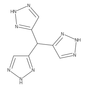 1613233-73-0 structure