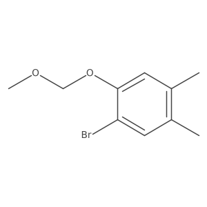 162269-87-6 structure