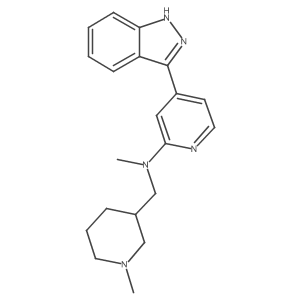 1627190-35-5结构式