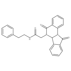 1630846-91-1 structure