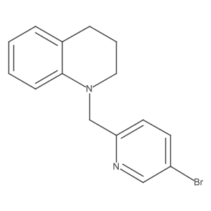 1638523-90-6 structure