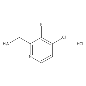 1646565-99-2 structure