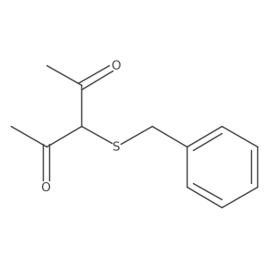 16601-30-2 structure
